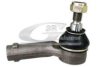 ABS 230531 Tie Rod End